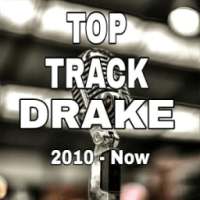 Drake Top Best Songs on 9Apps