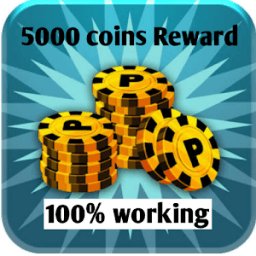 ikon Pool unlimited coin