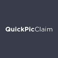 QuickPicClaim on 9Apps