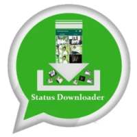 Whatsapp Status Downloader