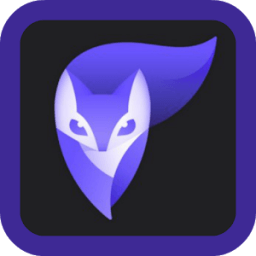 Enlight Photofox ट्यूटोरियल: फोटो संपादक आइकन