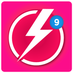 Super Lite Messenger for Facebook icon