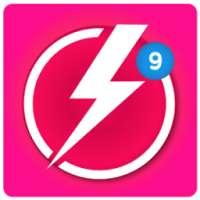 Super Lite Messenger for Facebook