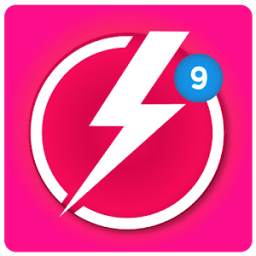 Super Lite Messenger 1.6