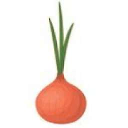 Onion Browser आइकन