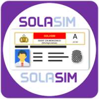 SOLASIM on 9Apps