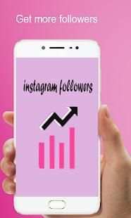 super followers + for instagram screenshot 1