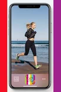 camera full hd zoom filter 2018 screenshot 46