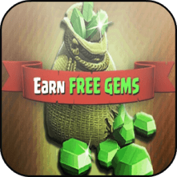 ikon Best Clash of Clan Strategy in Battleground