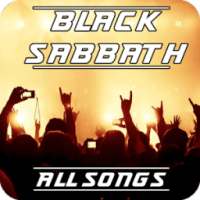 All Songs Black Sabbath on 9Apps