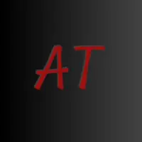 AnimeTube APK Download 2023 - Free - 9Apps AnimeTube APK Download 2023 - Free - 9Apps