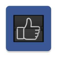 facebook Like Counter