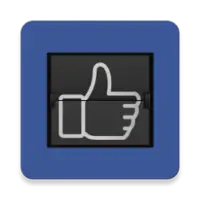 facebook Like Counter