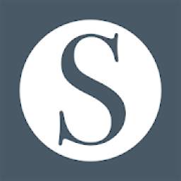 Owfra Shop 1.0.3