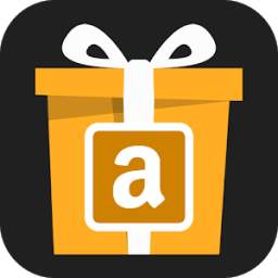 Coupons for Amazon Online Gift Cards Generator