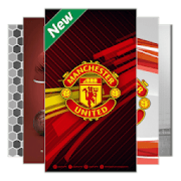MU Wallpapers Full HD icon