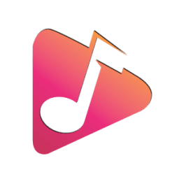 Music Player Pro - Audio Player - 2018 आइकन