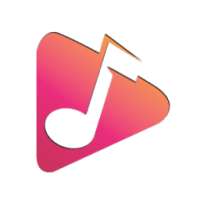 Music Player Pro - Audio Player - 2018 on 9Apps