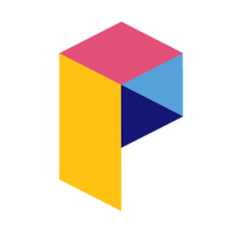 Super Clone - Unlimited Multiple Accounts icon