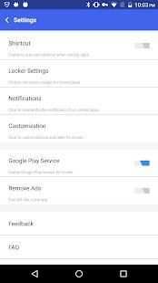 Super Clone - Unlimited Multiple Accounts screenshot 3
