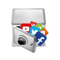 AppLock Security - Zee Applock