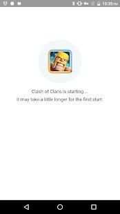 Super Clone - Beberapa Akun Tak Terbatas screenshot 2