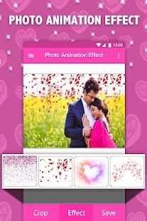 Photo Video Maker With Music स्क्रीनशॉट 5