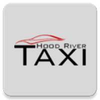 Hood River Taxi Driver on 9Apps