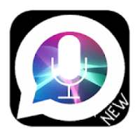 Siri Android on 9Apps