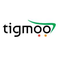 Tigmoo Online Shopping