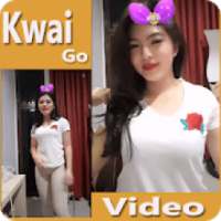 Kwai Go Hot ~ Videos Terbaru on 9Apps
