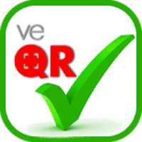 Actualizar VeQR on 9Apps