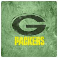 Green Bay Packers Wallpaper on 9Apps