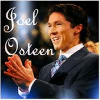 Joel Osteen Daily