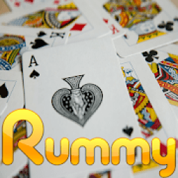 ikon Rummy New