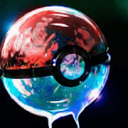 Pokemon Wallpaper 1.0