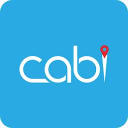 Cabi