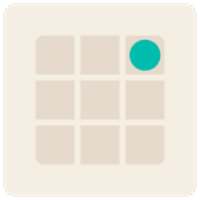 TRACE - One Stroke Puzzle Game