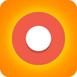 Voice Recorder 2018 1.0.1