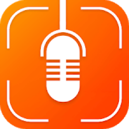 Smart Voice Recorder आइकन