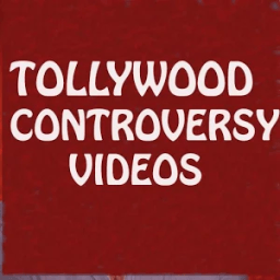 ikon Tollywood Controversies