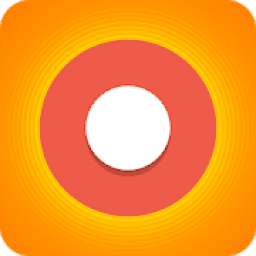 ikon Voice Recorder: One tap to Record