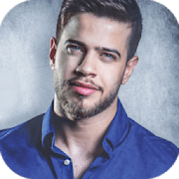 ikon ادهم نابلسي 2018 | بدون نت
‎