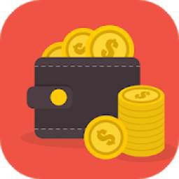 Pocket Money 1.1