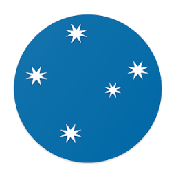 Liberty आइकन