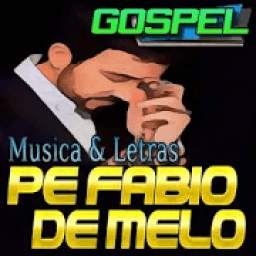Musica Pe Fabio De Melo 3.0