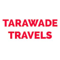 Tarawade Travels