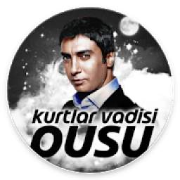 Kurtlar Vadisi Müzikleri 1.0.0
