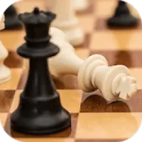 Download Chess King™- Multiplayer Chess MOD APK v7.3 for Android