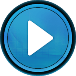 ikon HD Video Player : XX Video Player